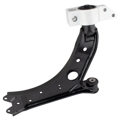 BOXI Control Arms Fits for BX02300031-1 — product photo 2