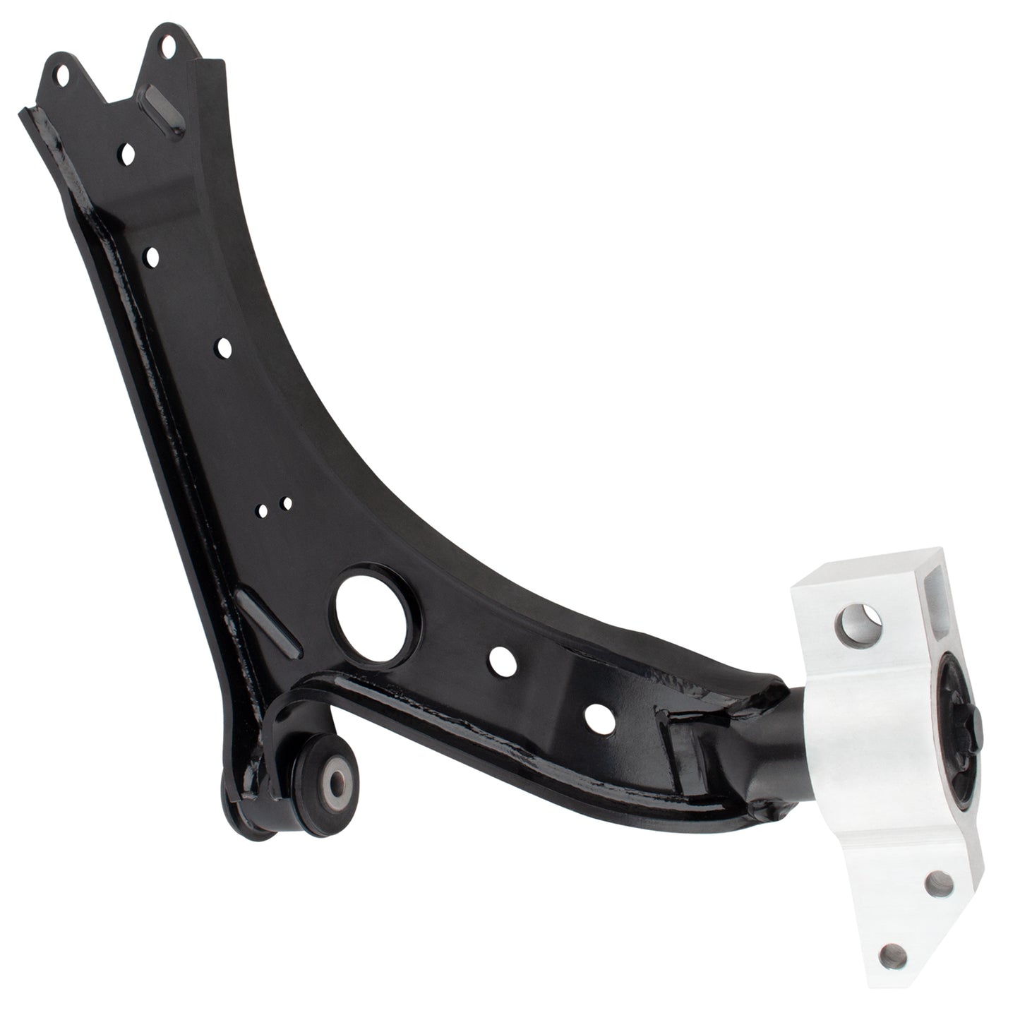 BOXI Control Arms Fits for BX02300031-1 — product photo 3