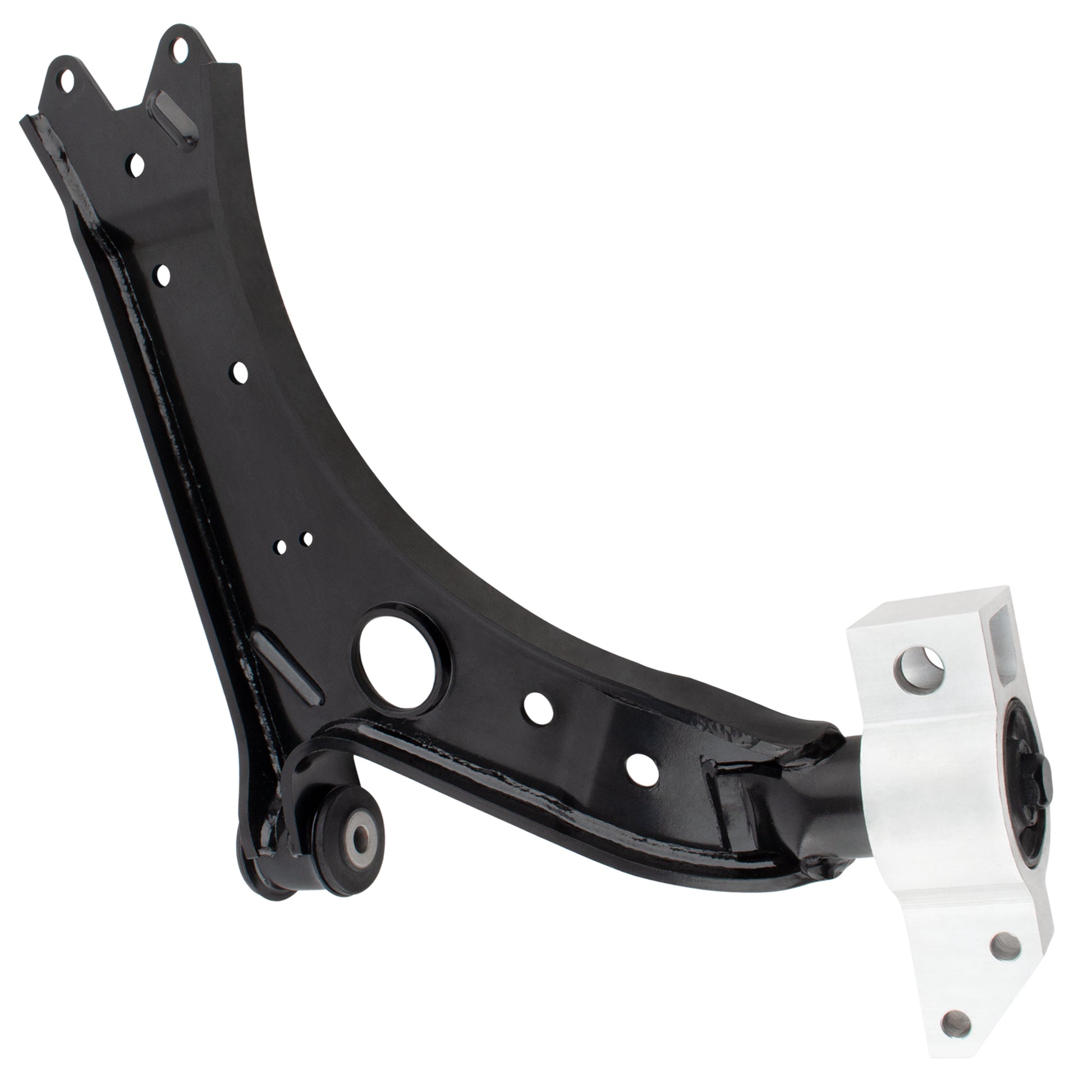 BOXI Control Arms Fits for BX02300031-1 — product photo 3