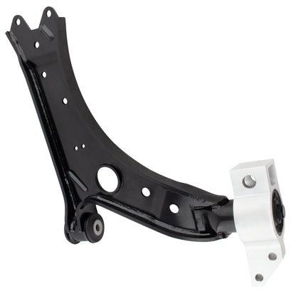 BOXI Control Arms Fits for BX02300031-1 — product photo 3