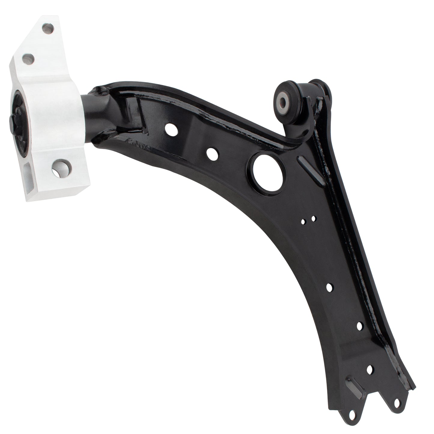 BOXI Control Arms Fits for BX02300031-1 — product photo 4