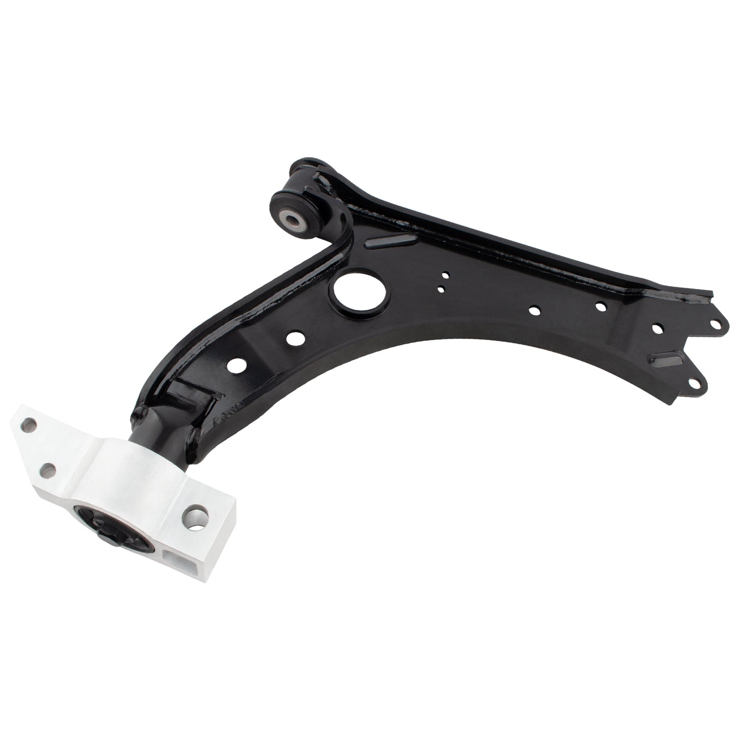 BOXI Control Arms Fits for BX02300031-1 — product photo 5