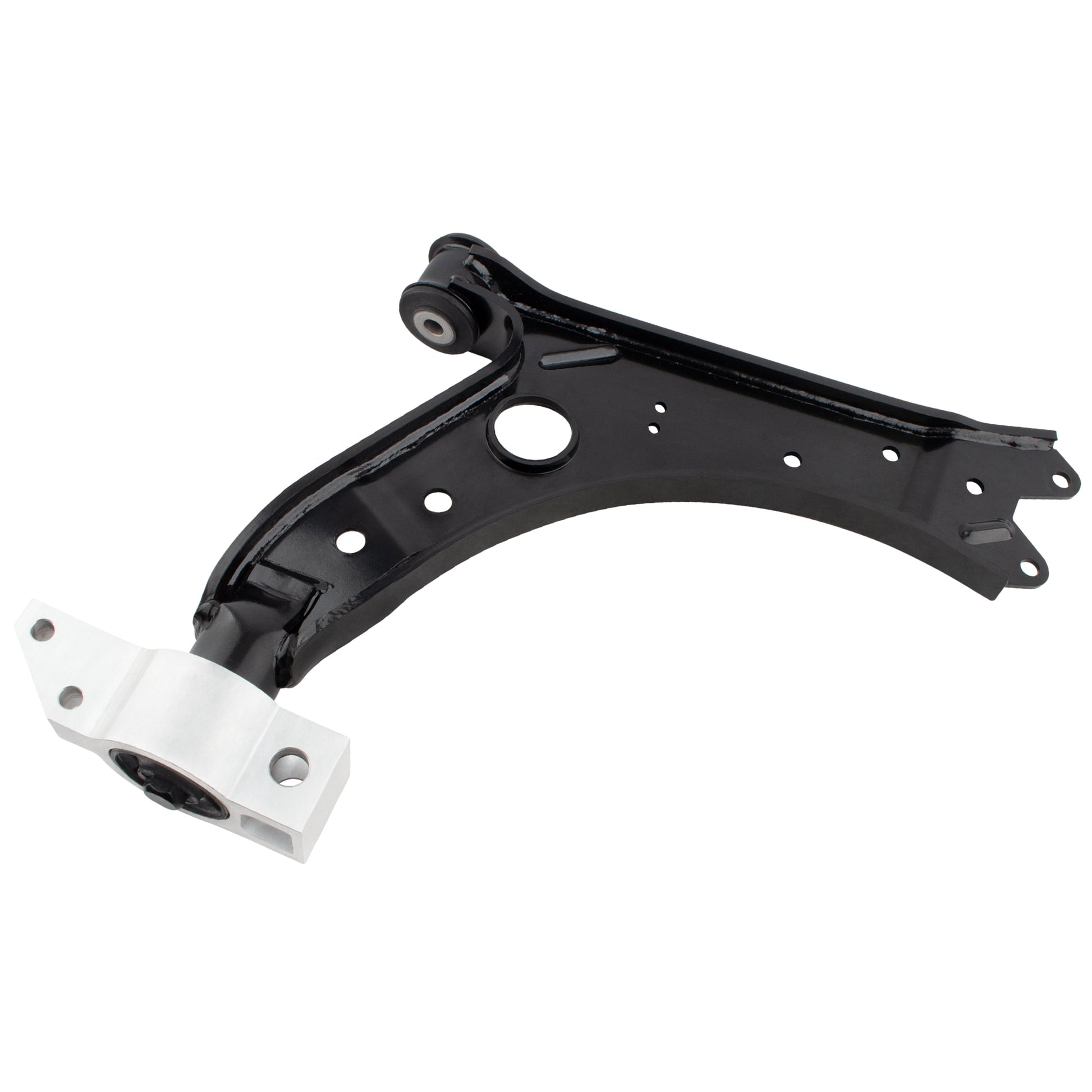 BOXI Control Arms Fits for BX02300031-1 — product photo 5