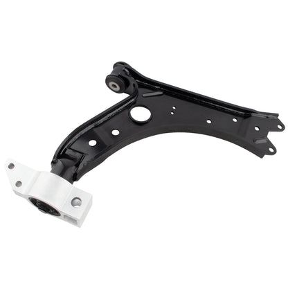 BOXI Control Arms Fits for BX02300031-1 — product photo 5