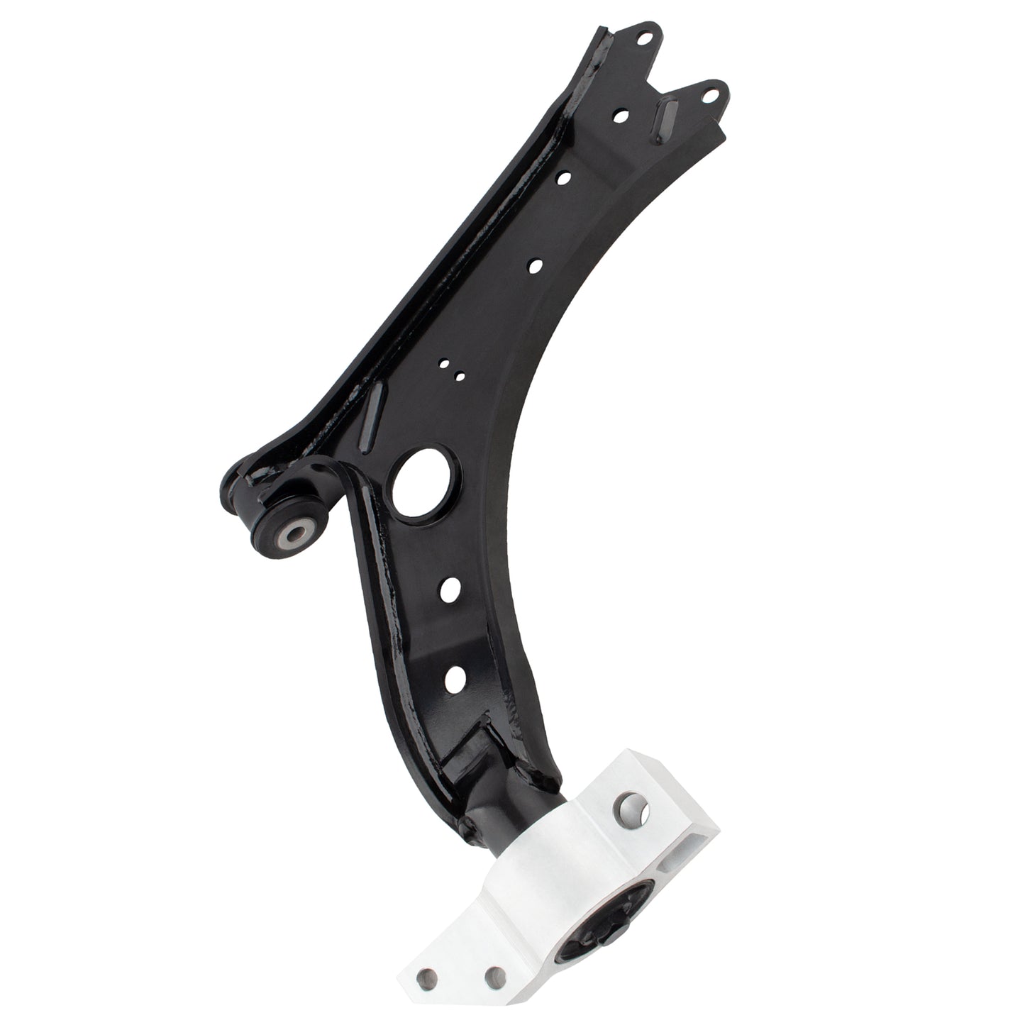 BOXI Control Arms Fits for BX02300031-1 — product photo 6