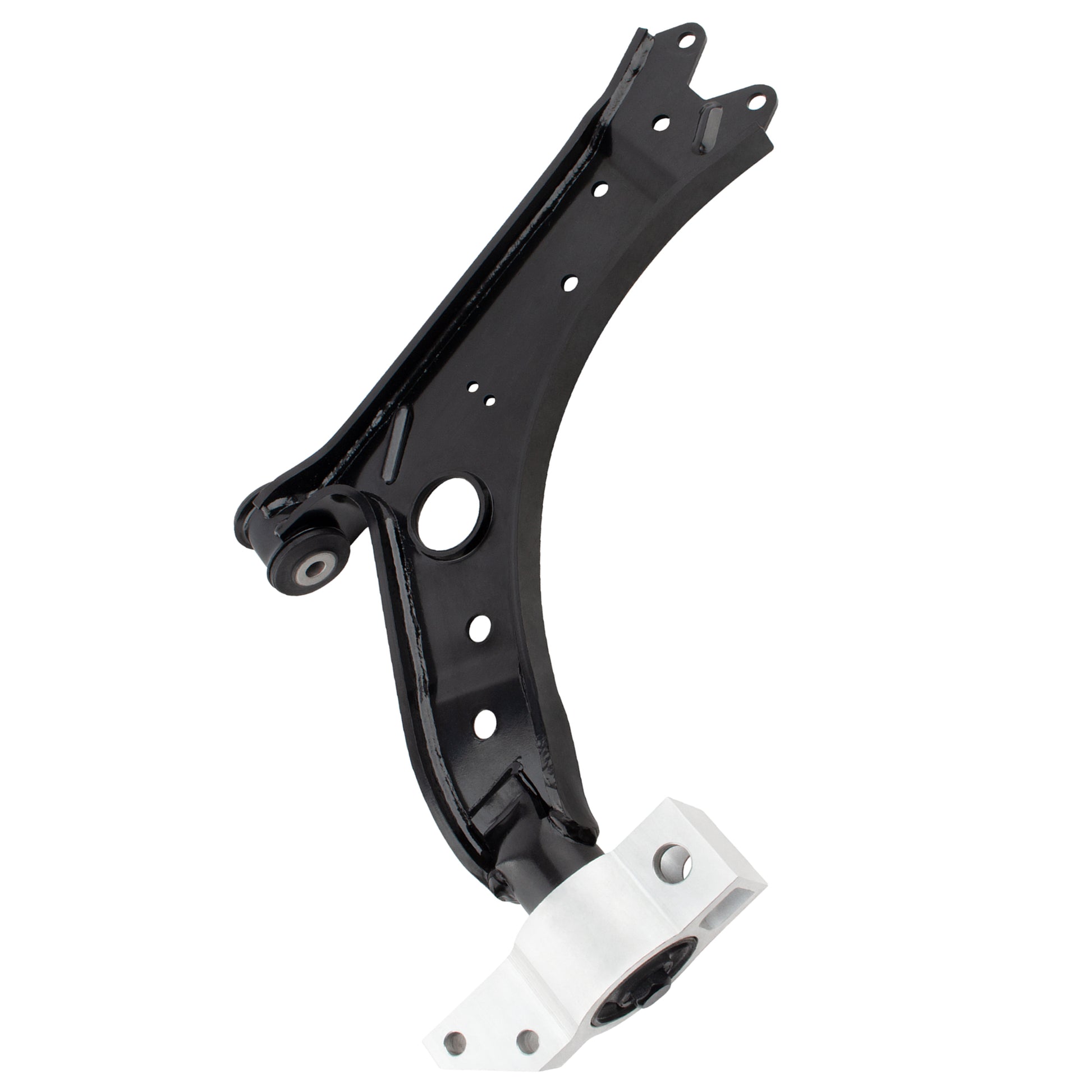BOXI Control Arms Fits for BX02300031-1 — product photo 6