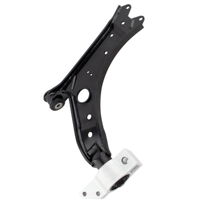 BOXI Control Arms Fits for BX02300031-1 — product photo 6