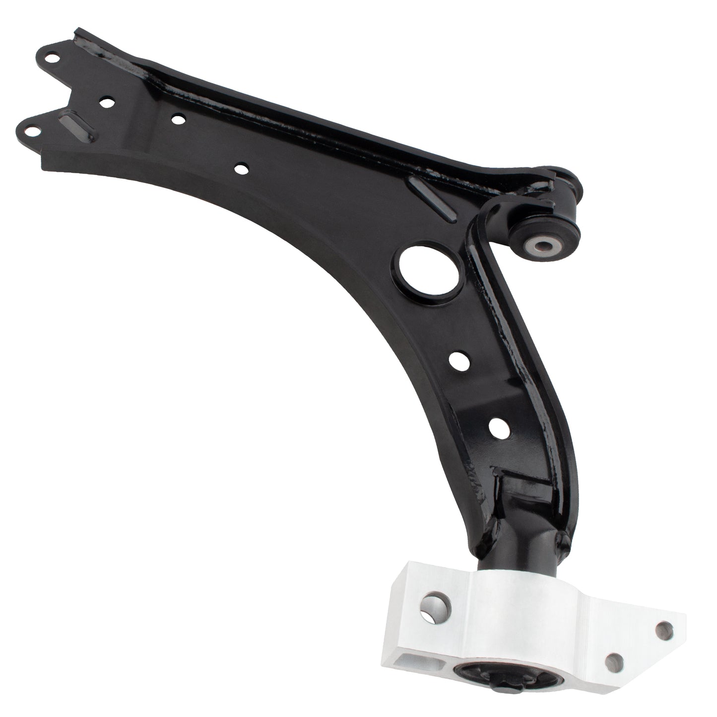 BOXI Control Arms Fits for BX02300032-1