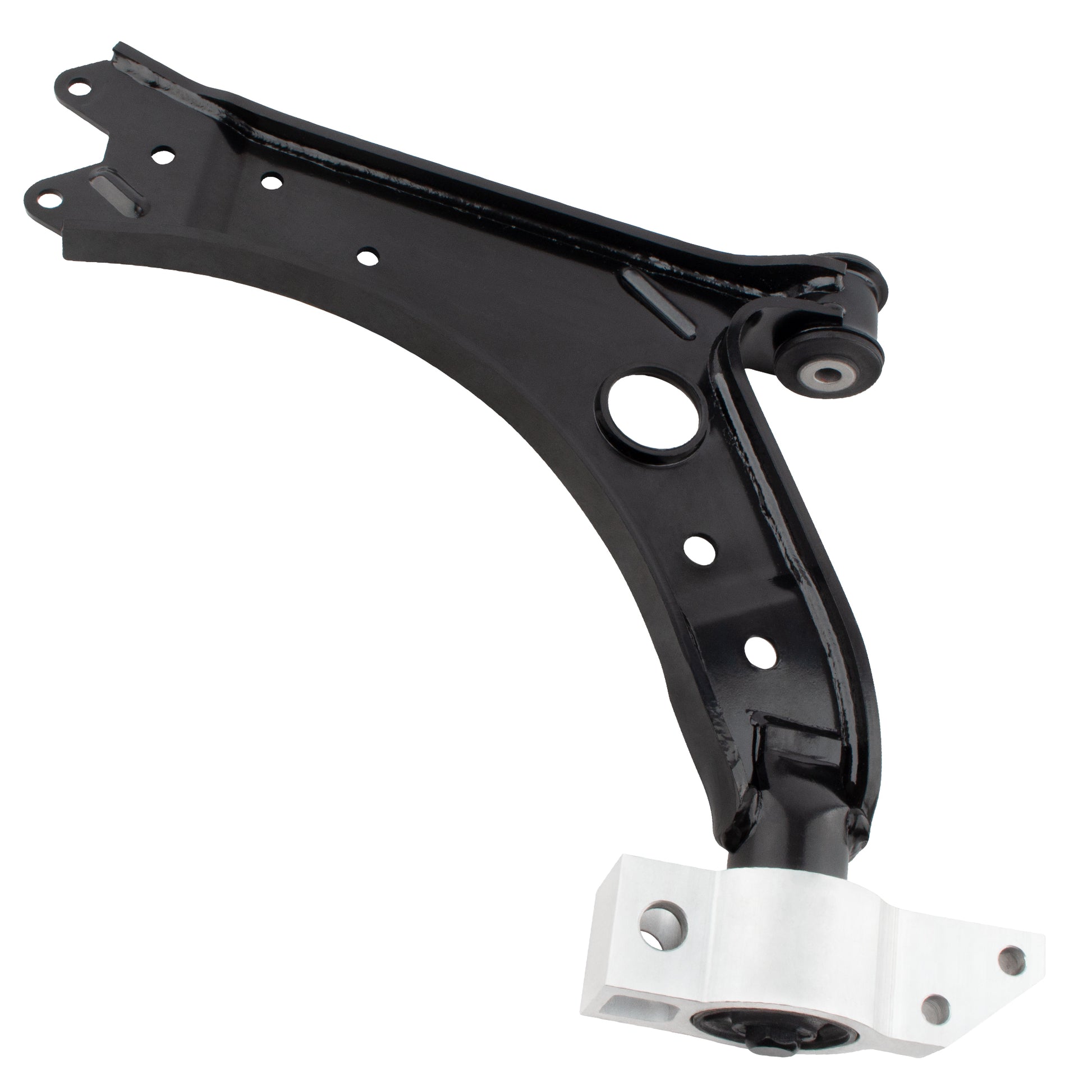 BOXI Control Arms Fits for BX02300032-1