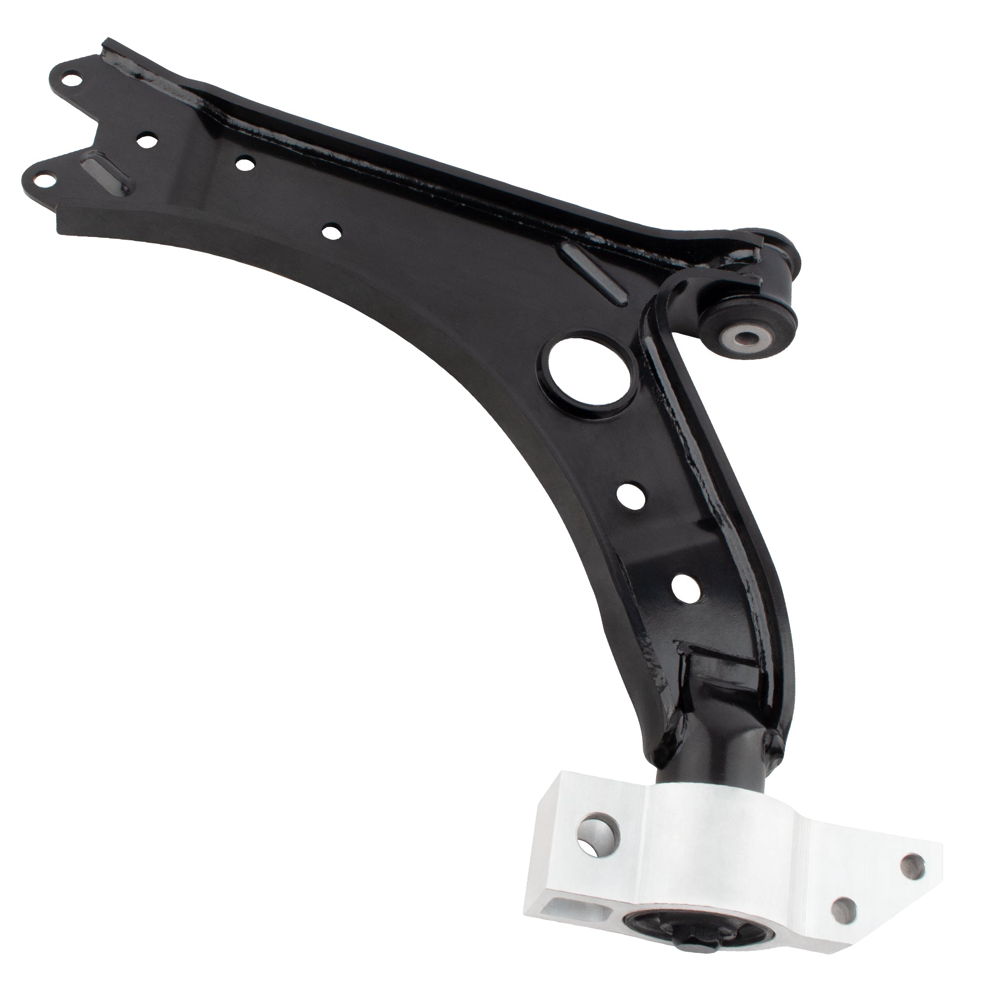BOXI Control Arms Fits for BX02300032-1