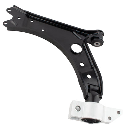 BOXI Control Arms Fits for BX02300032-1