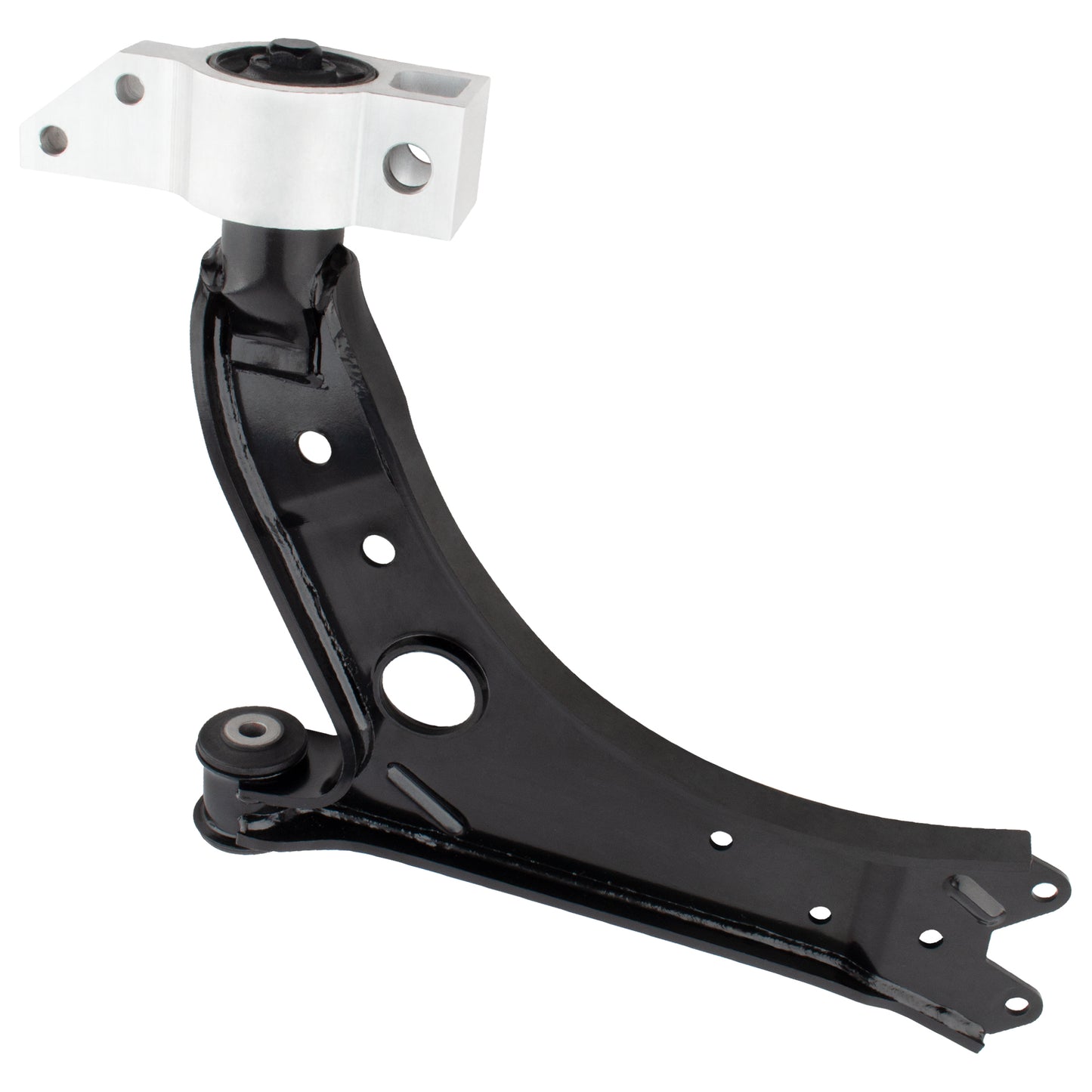BOXI Control Arms Fits for BX02300032-1 — product photo 2