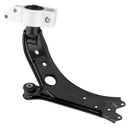 BOXI Control Arms Fits for BX02300032-1 — product photo 2