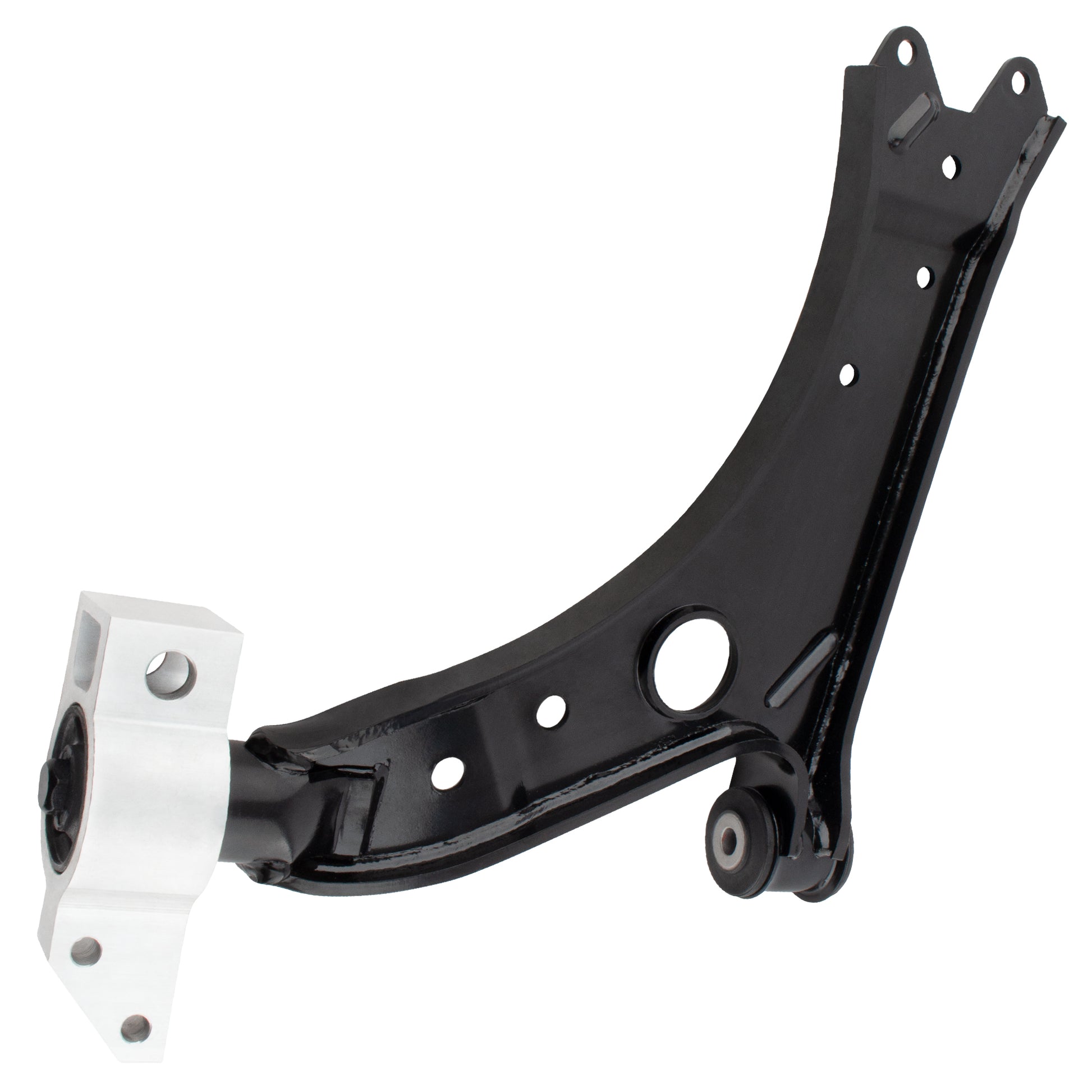 BOXI Control Arms Fits for BX02300032-1 — product photo 3