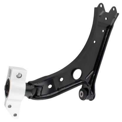 BOXI Control Arms Fits for BX02300032-1 — product photo 3