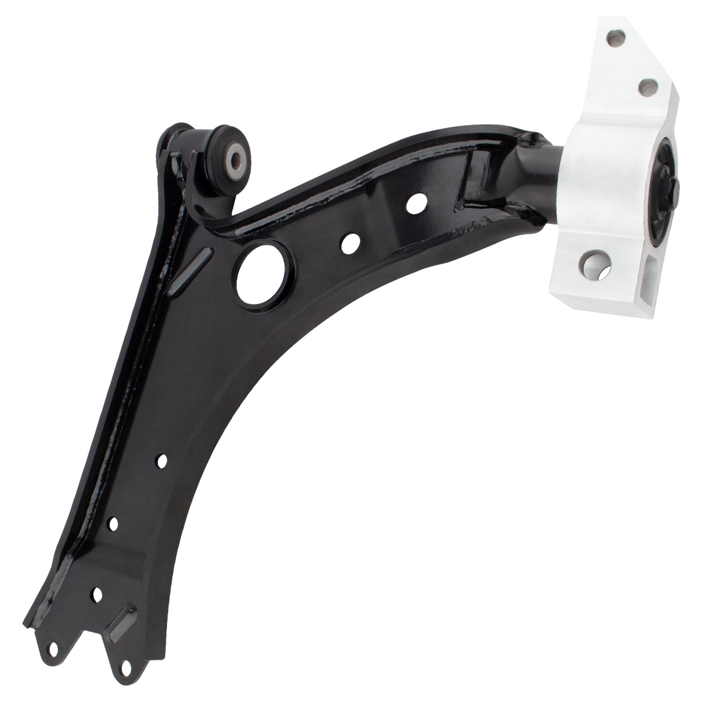 BOXI Control Arms Fits for BX02300032-1 — product photo 4