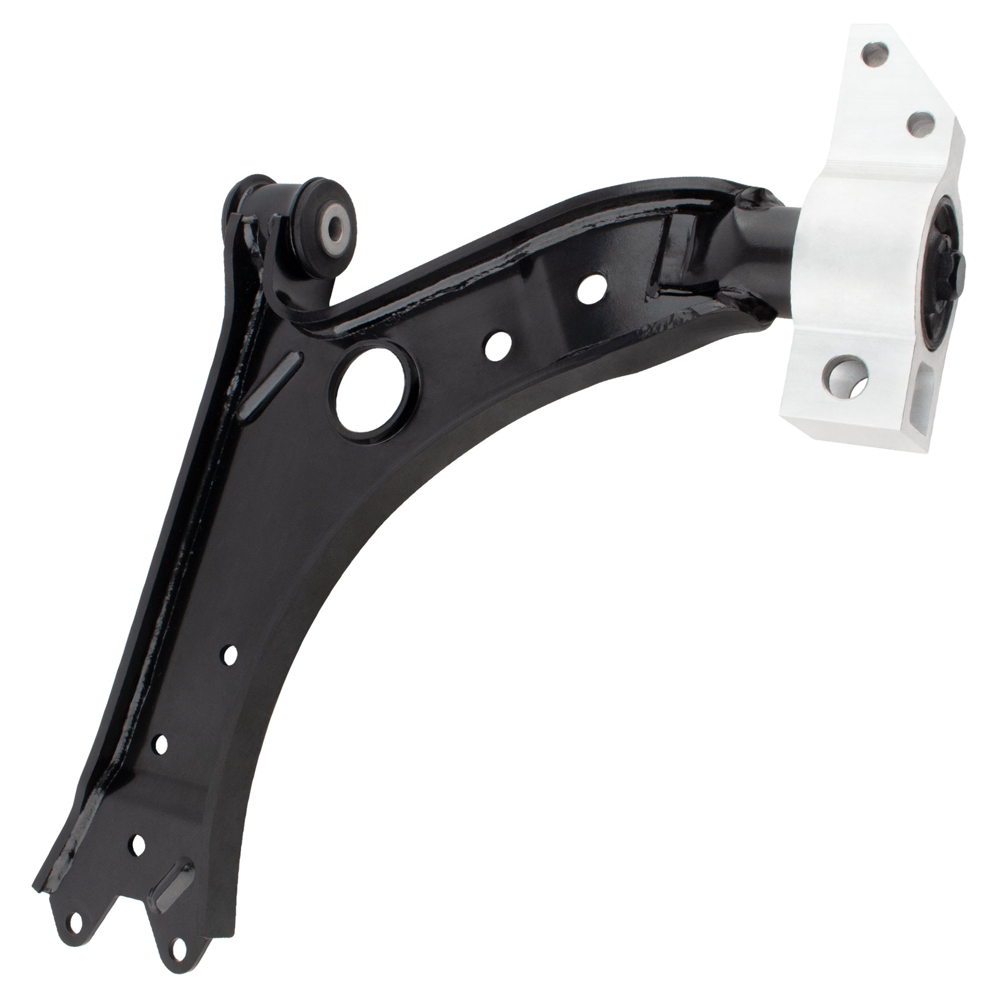 BOXI Control Arms Fits for BX02300032-1 — product photo 4