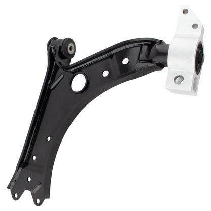 BOXI Control Arms Fits for BX02300032-1 — product photo 4