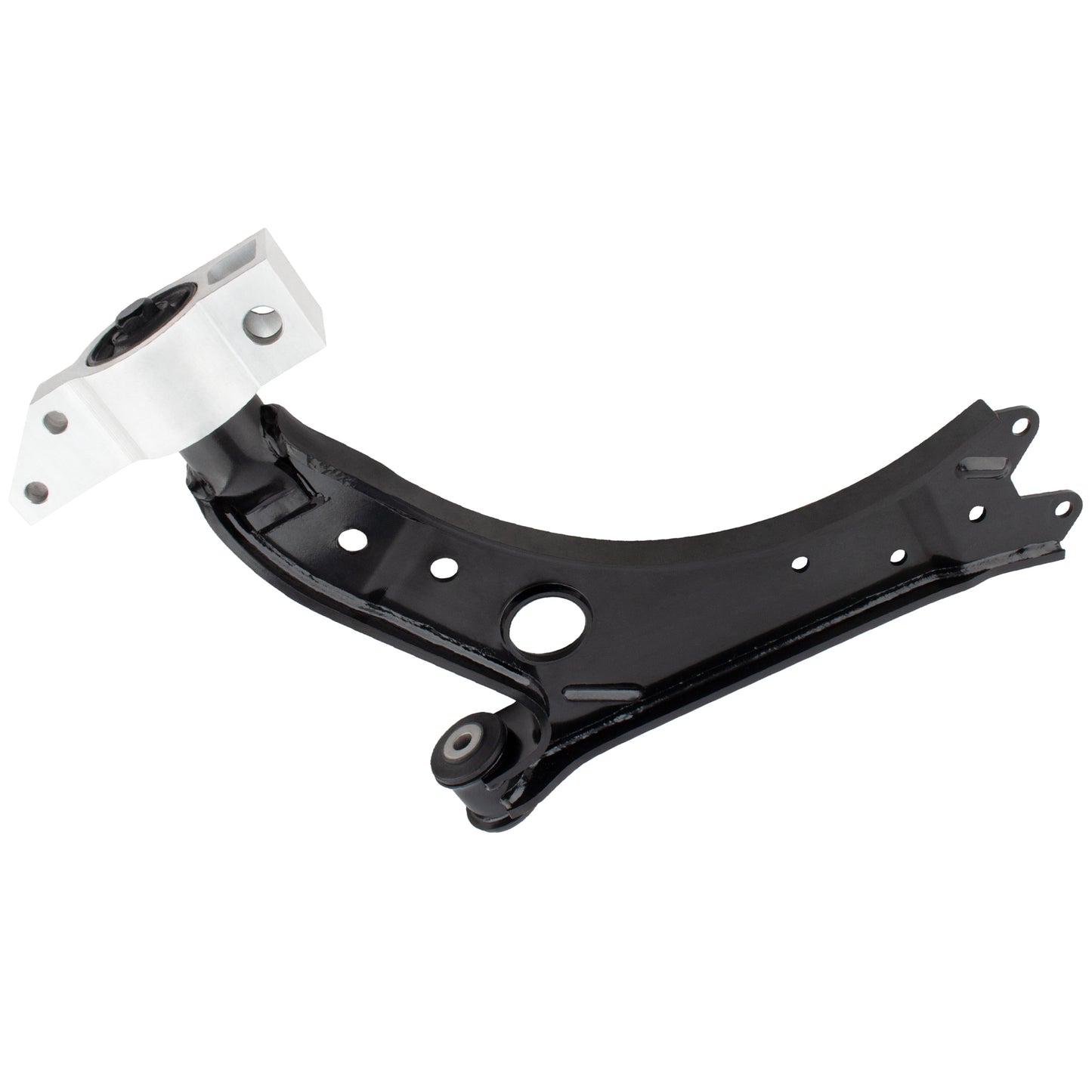 BOXI Control Arms Fits for BX02300032-1 — product photo 5