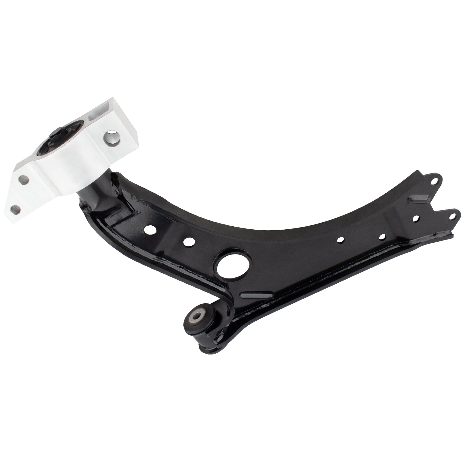 BOXI Control Arms Fits for BX02300032-1 — product photo 5
