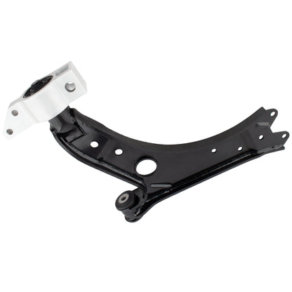 BOXI Control Arms Fits for BX02300032-1 — product photo 5