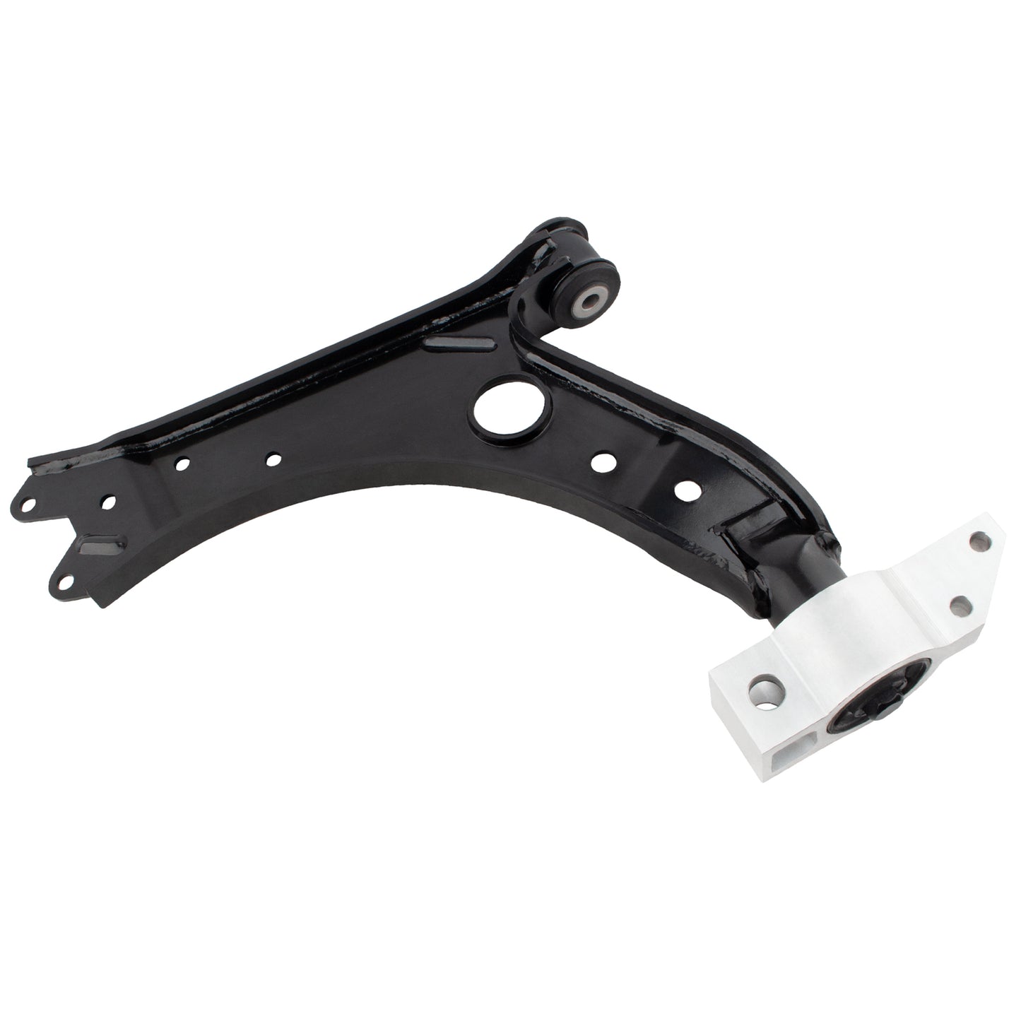 BOXI Control Arms Fits for BX02300032-1 — product photo 6
