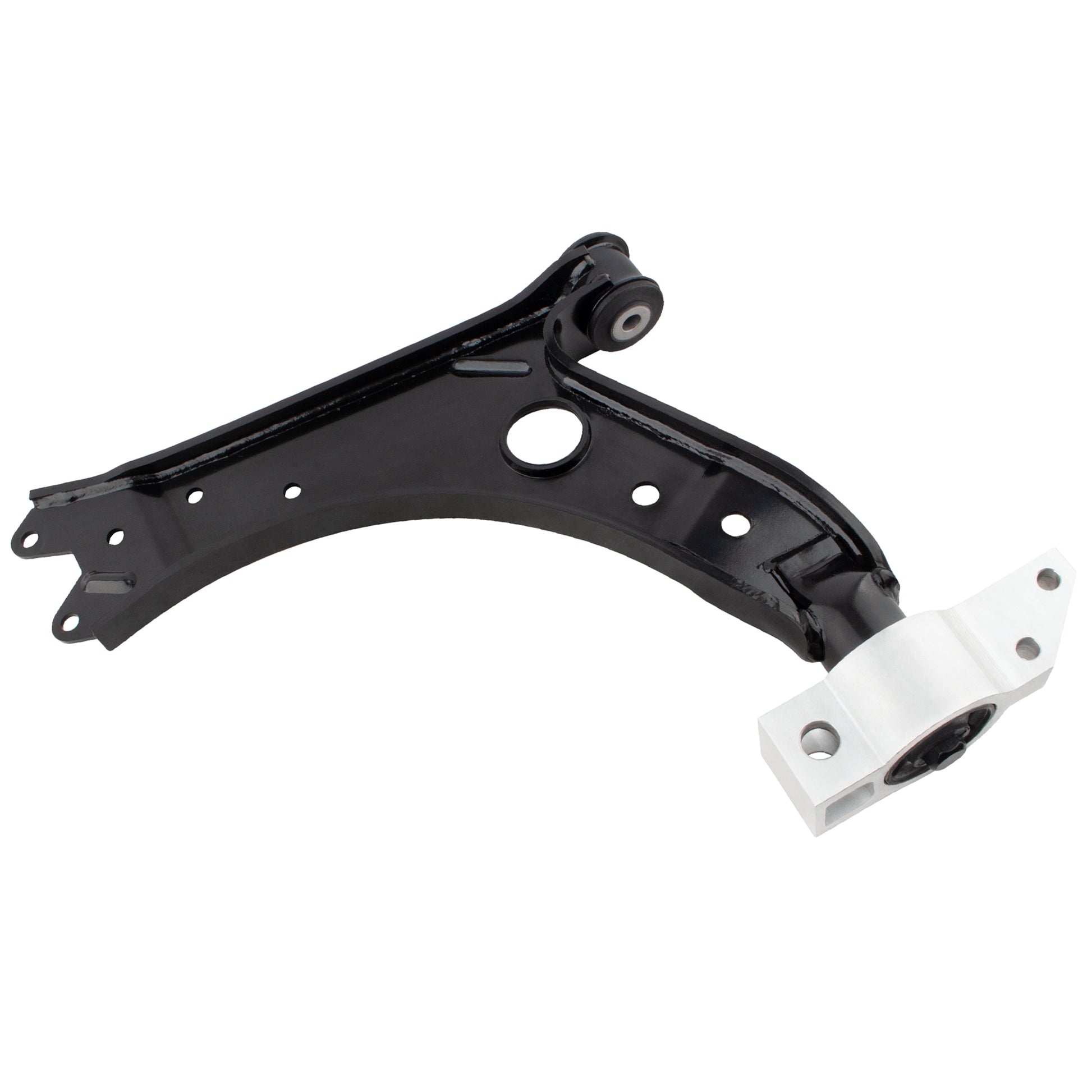 BOXI Control Arms Fits for BX02300032-1 — product photo 6