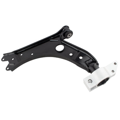 BOXI Control Arms Fits for BX02300032-1 — product photo 6
