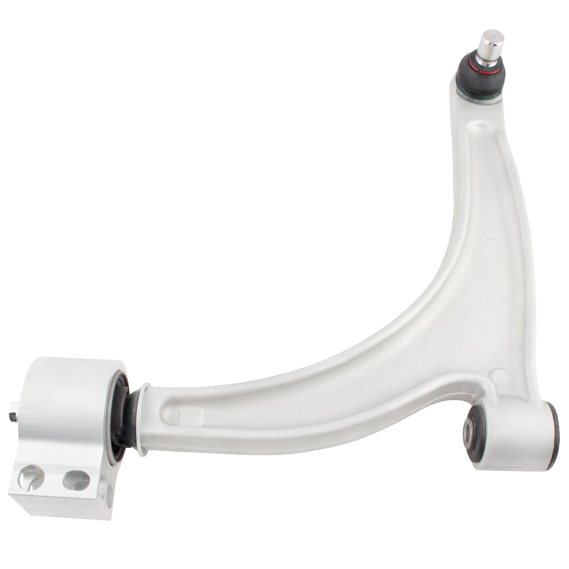BOXI Control Arms Fits for BX02300033-1
