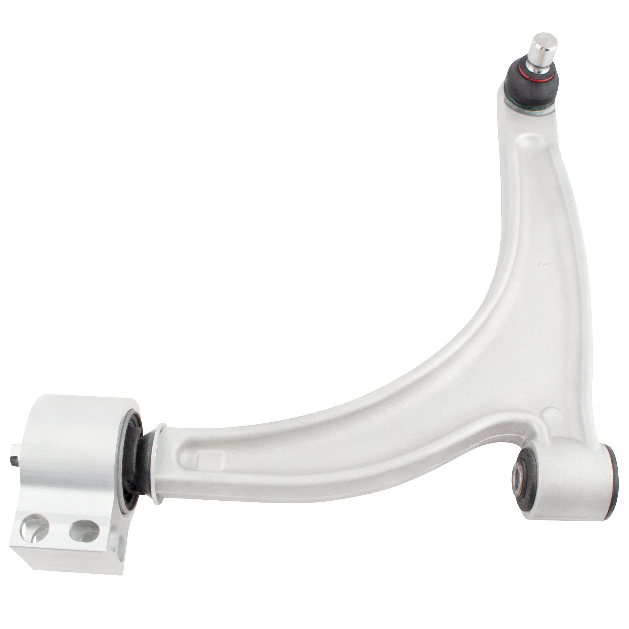 BOXI Control Arms Fits for BX02300033-1