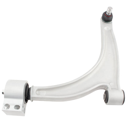 BOXI Control Arms Fits for BX02300033-1
