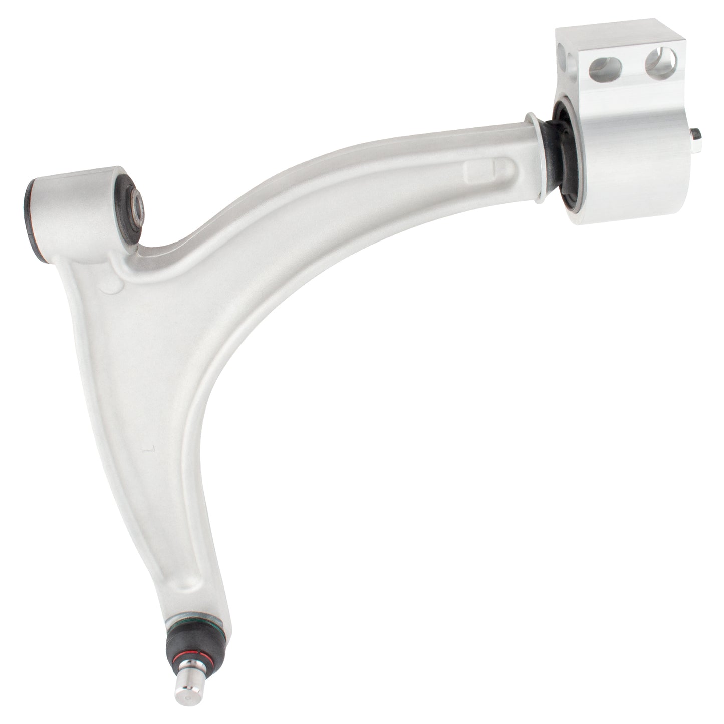 BOXI Control Arms Fits for BX02300033-1 — product photo 2