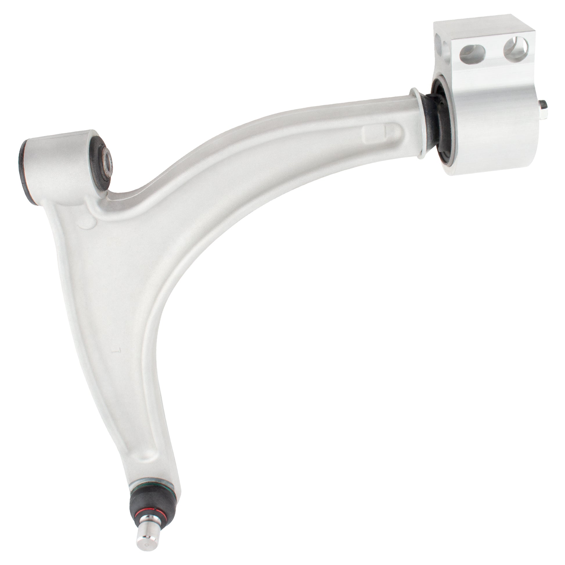 BOXI Control Arms Fits for BX02300033-1 — product photo 2