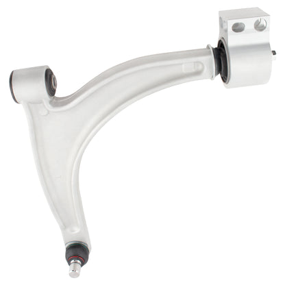 BOXI Control Arms Fits for BX02300033-1 — product photo 2