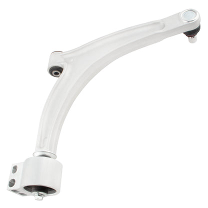 BOXI Control Arms Fits for BX02300033-1 — product photo 3