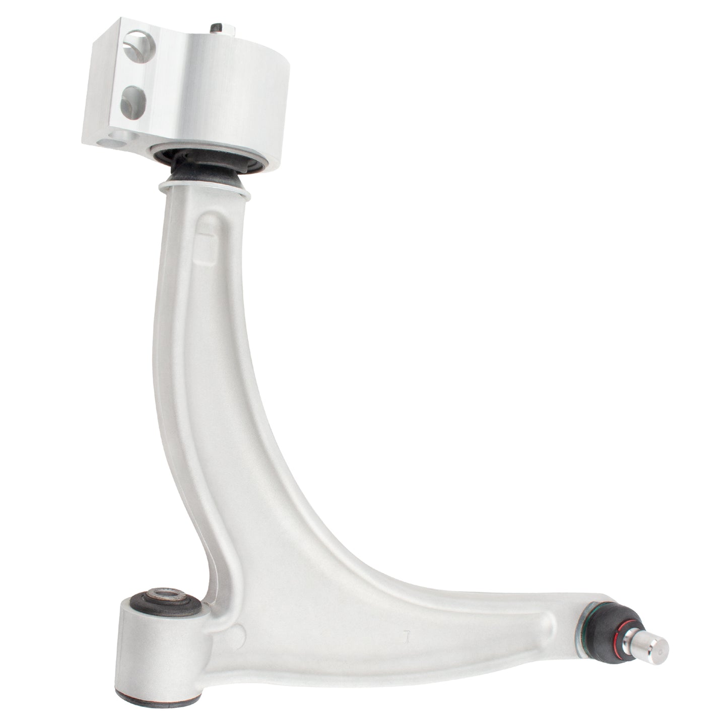 BOXI Control Arms Fits for BX02300033-1 — product photo 4