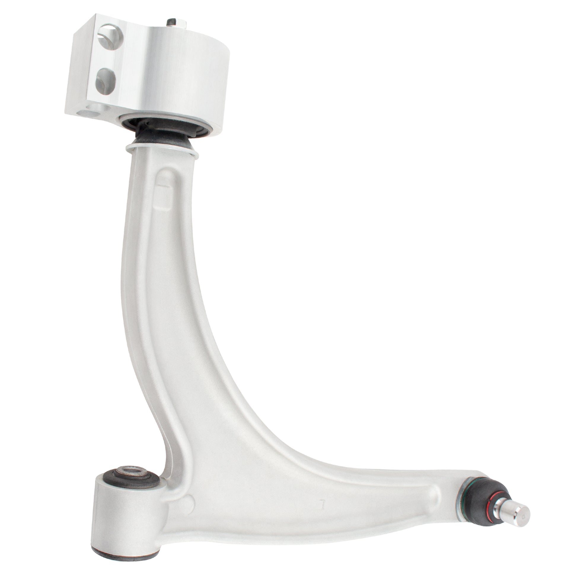 BOXI Control Arms Fits for BX02300033-1 — product photo 4