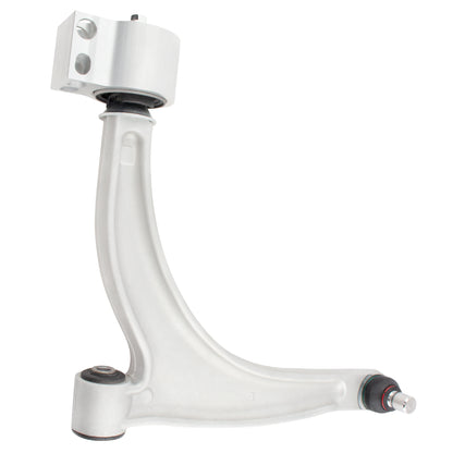 BOXI Control Arms Fits for BX02300033-1 — product photo 4