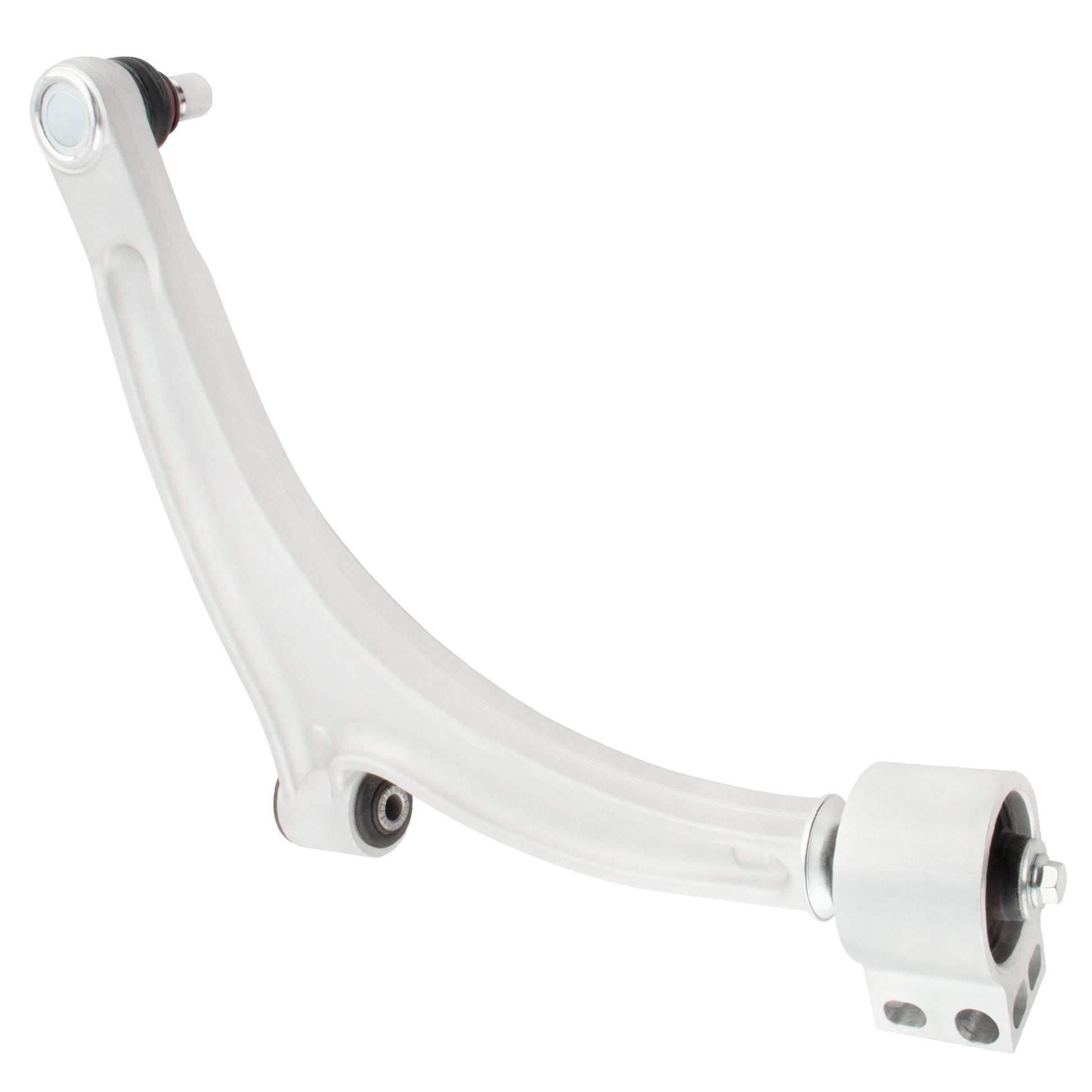 BOXI Control Arms Fits for BX02300033-1 — product photo 5