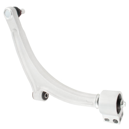 BOXI Control Arms Fits for BX02300033-1 — product photo 5