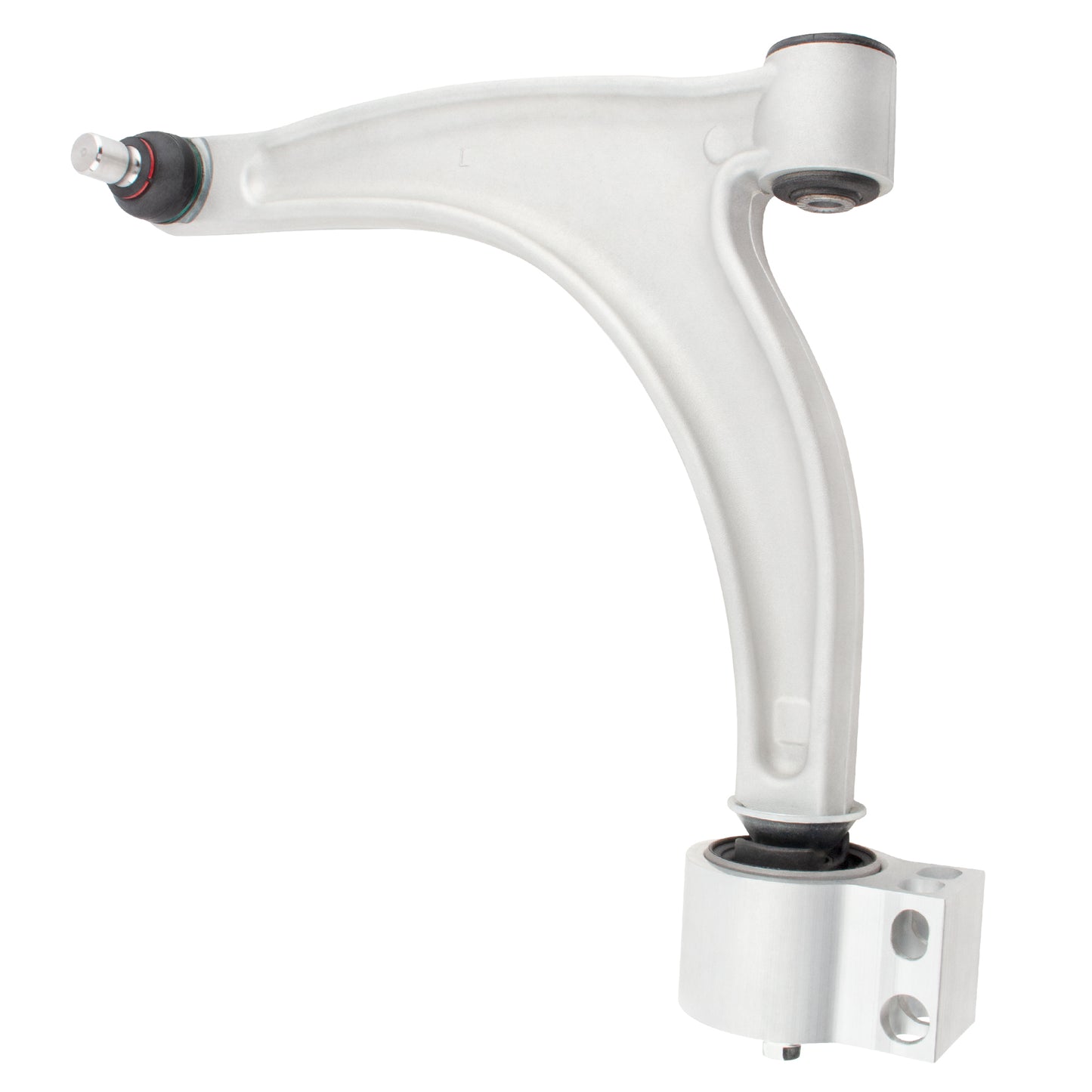 BOXI Control Arms Fits for BX02300033-1 — product photo 6