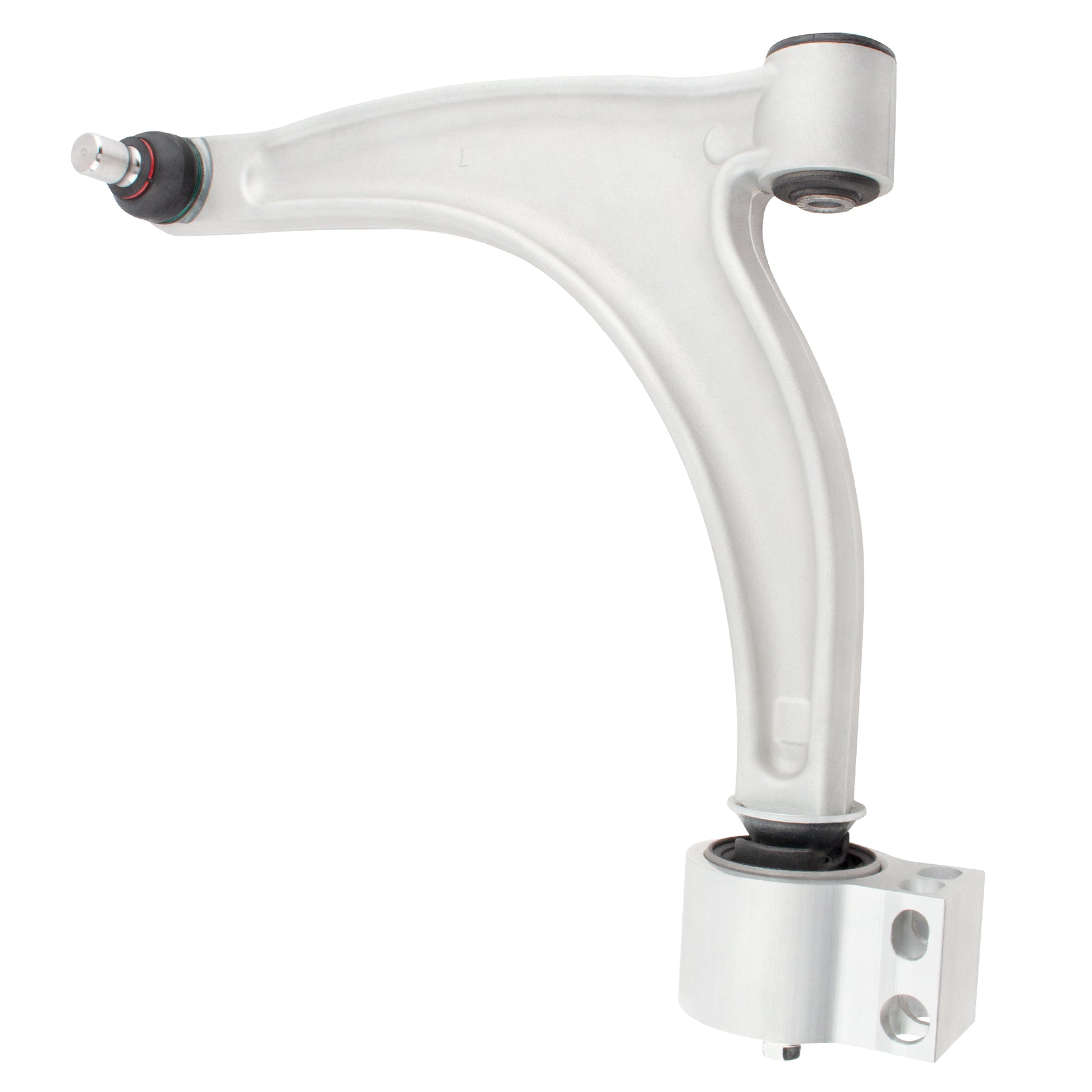 BOXI Control Arms Fits for BX02300033-1 — product photo 6