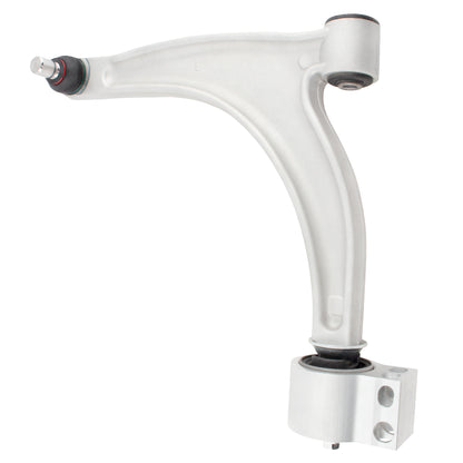 BOXI Control Arms Fits for BX02300033-1 — product photo 6