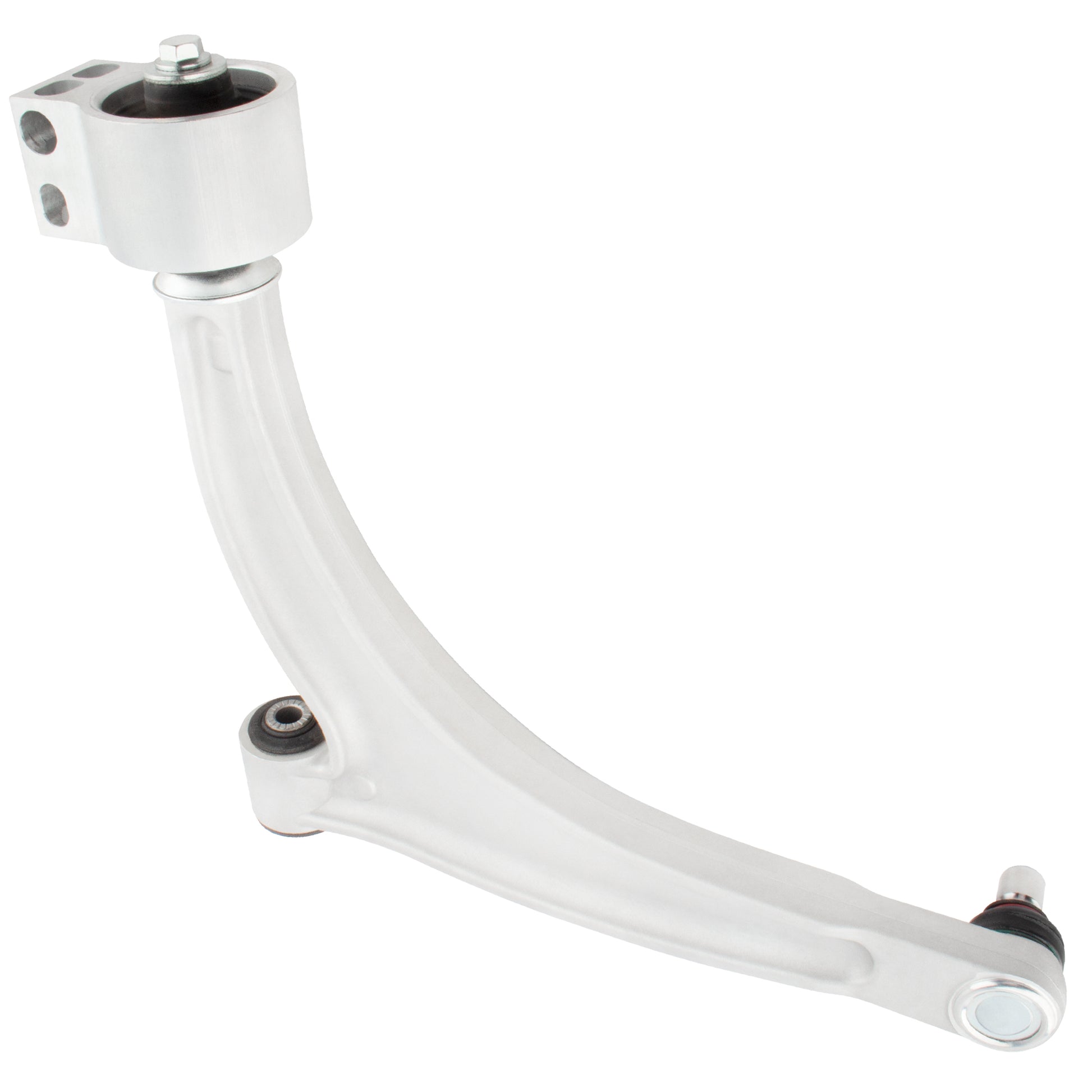 BOXI Control Arms Fits for BX02300034-1