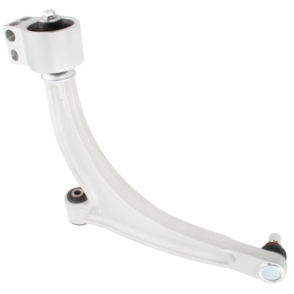 BOXI Control Arms Fits for BX02300034-1