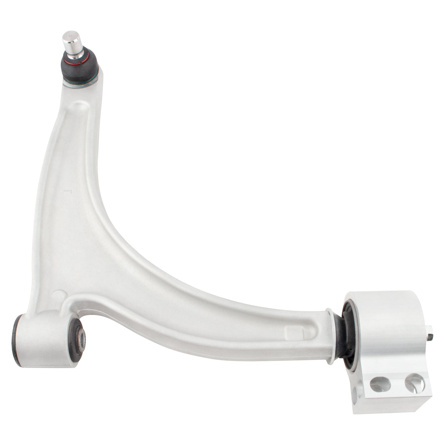BOXI Control Arms Fits for BX02300034-1 — product photo 2