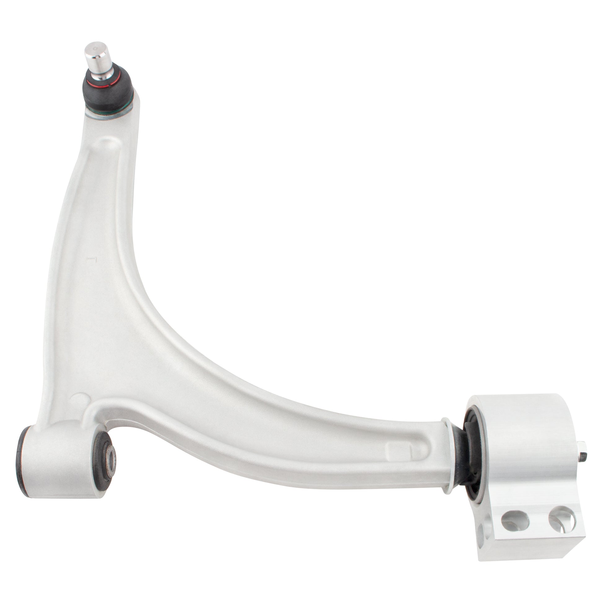 BOXI Control Arms Fits for BX02300034-1 — product photo 2