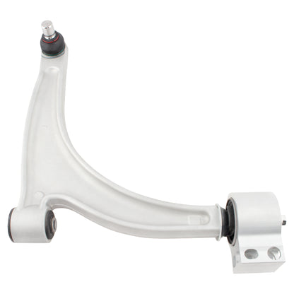 BOXI Control Arms Fits for BX02300034-1 — product photo 2