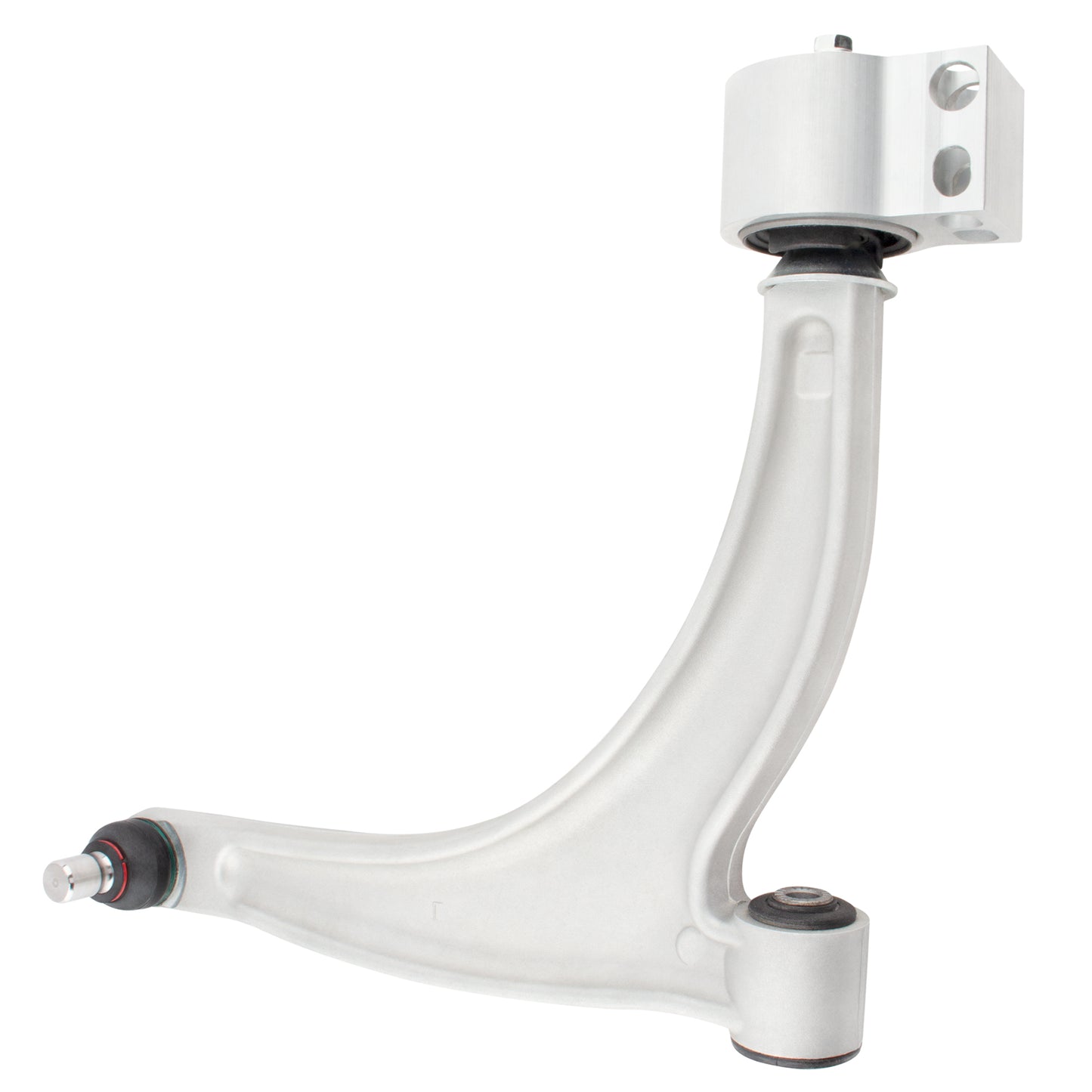 BOXI Control Arms Fits for BX02300034-1 — product photo 3