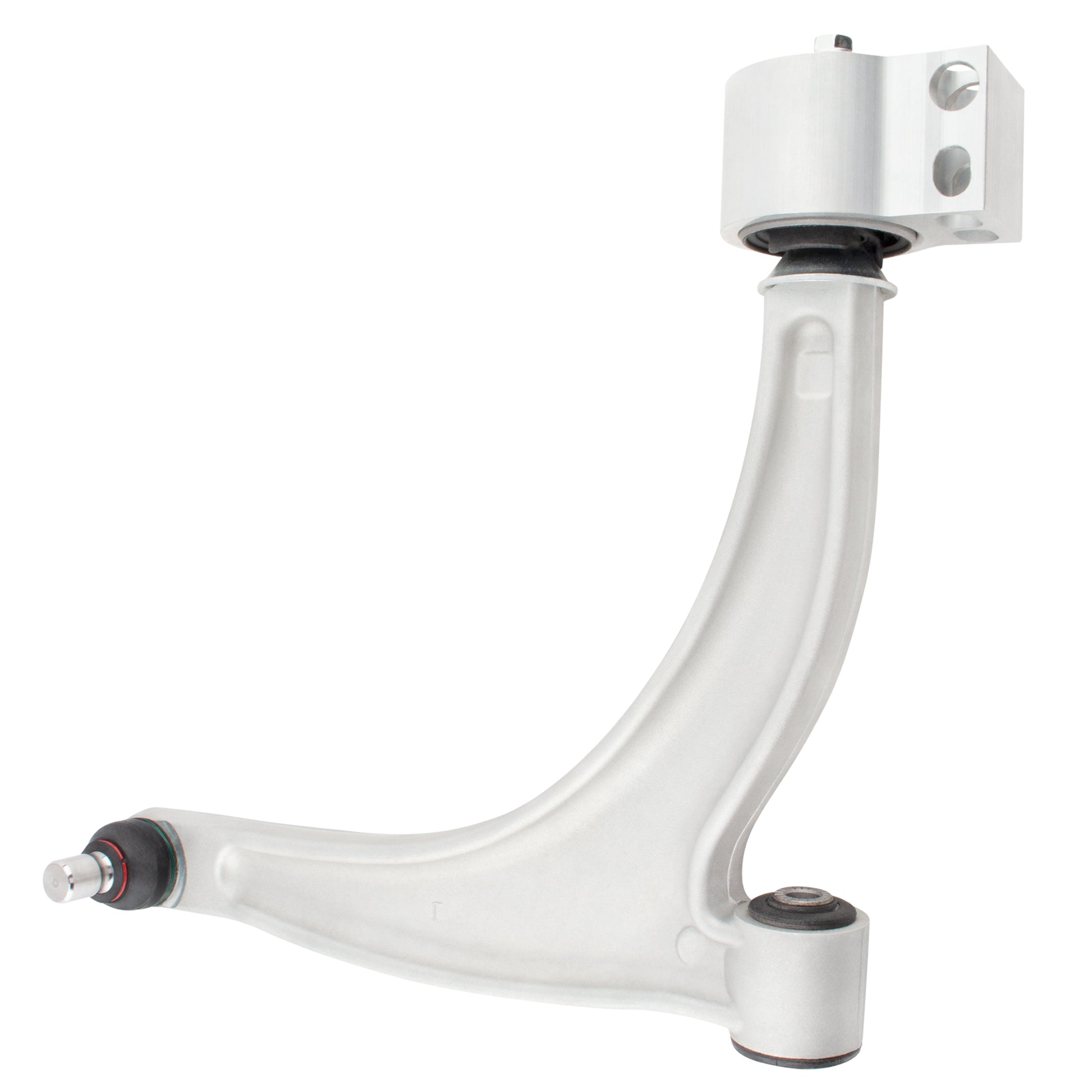 BOXI Control Arms Fits for BX02300034-1 — product photo 3